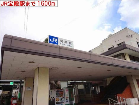 Naikan15 20201023000000