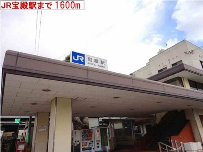 Naikan15 20201023000000 945x630