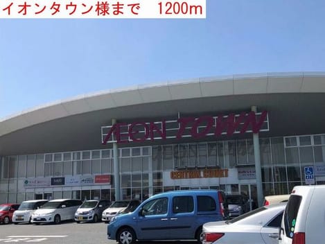 Naikan17 20201023000000
