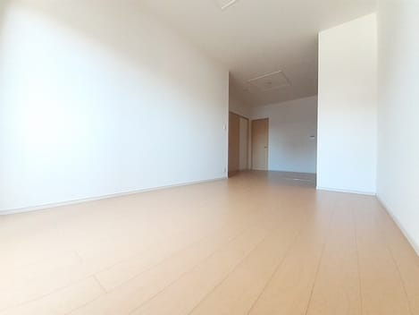 Naikan1 20231023000000