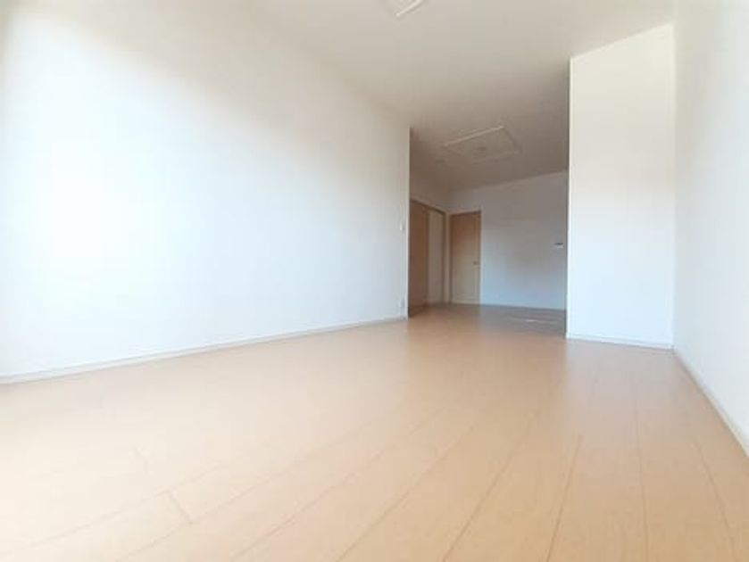 Naikan1 20231023000000 945x630