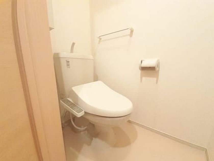 Naikan5 20231023000000 945x630