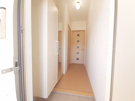 Naikan6 20231023000000