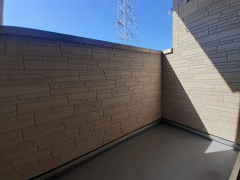 Naikan8 20231023000000 945x630