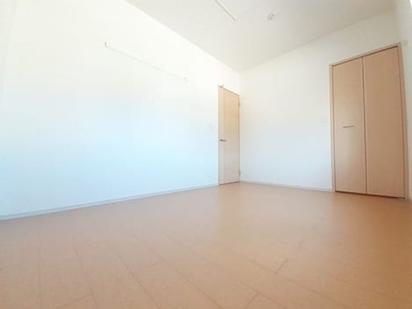 Naikan9 20231023000000 945x630