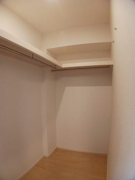 Naikan9 20250115000000 945x630