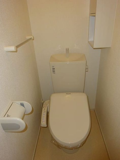 Naikan6 20150525000000 945x630