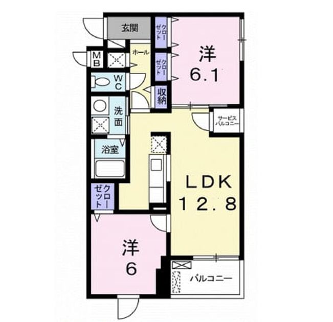 Madori 20250808000000 945x630
