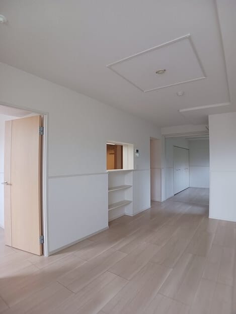 Naikan10 20260525000000