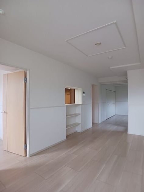 Naikan10 20260525000000 945x630