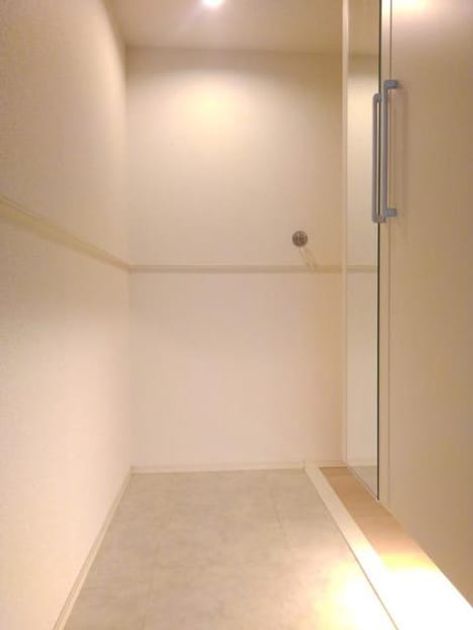 Naikan6 20190808000000 945x630