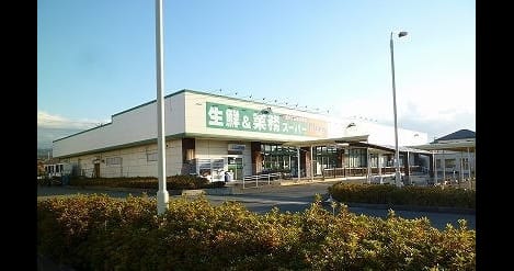 Naikan15 20200316000000