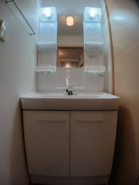 Naikan4 20241106000000 945x630
