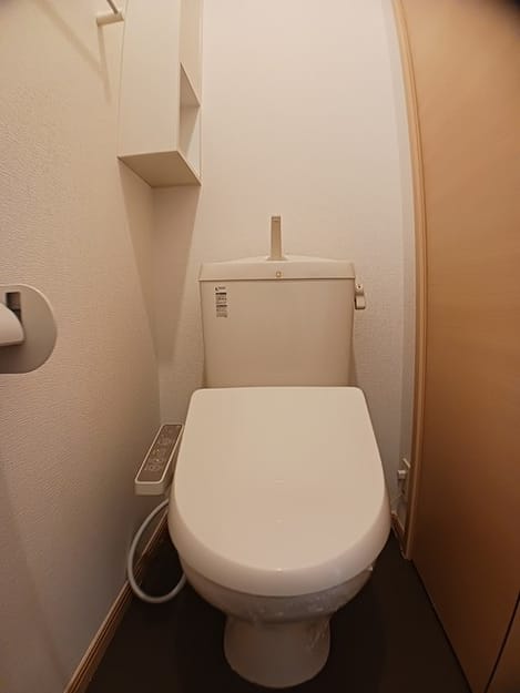 Naikan5 20241106000000