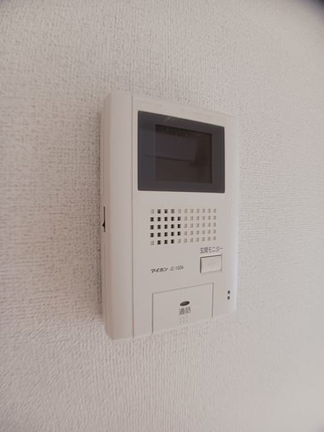 Naikan7 20241106000000