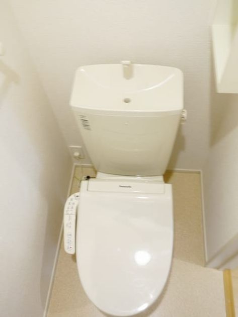 Naikan8 20150916000000 945x630