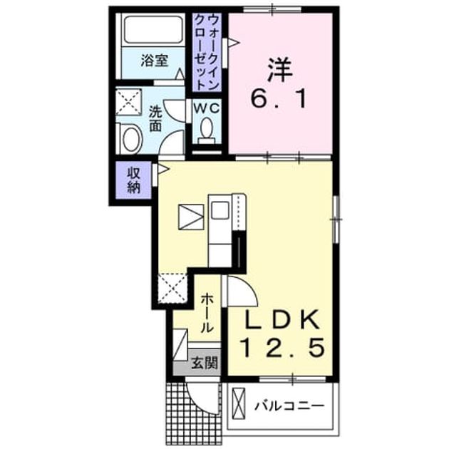 Madori 20230307000000 945x630