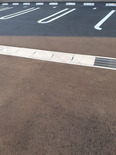 Naikan10 20231027000000