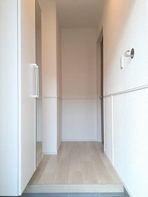 Naikan4 20231027000000 945x630