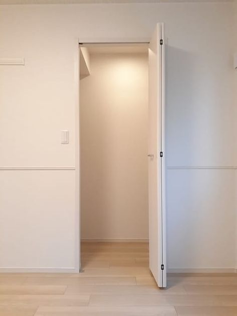Naikan6 20231027000000 945x630