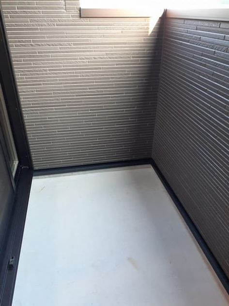 Naikan9 20231027000000 945x630
