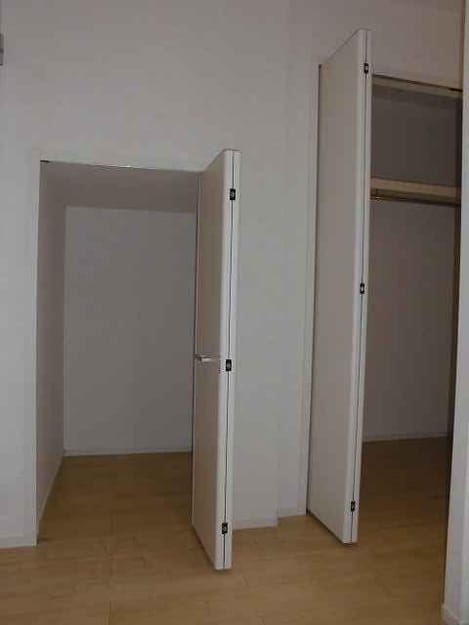 Naikan12 20200128000000
