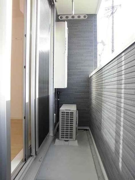 Naikan7 20200128000000 945x630