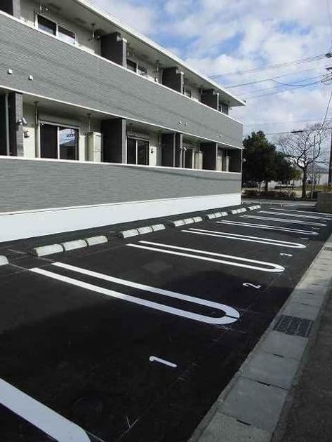 Naikan8 20200128000000 945x630