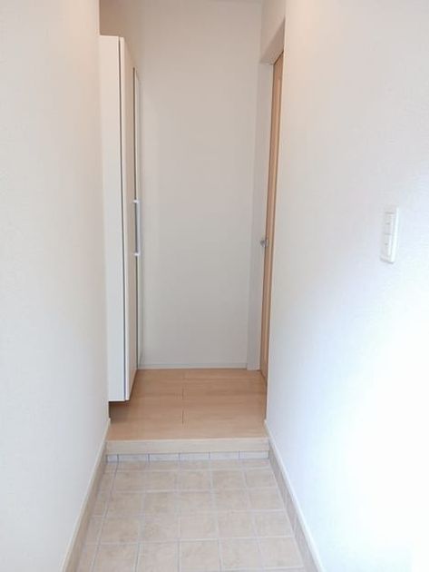 Naikan10 20241016000000 945x630
