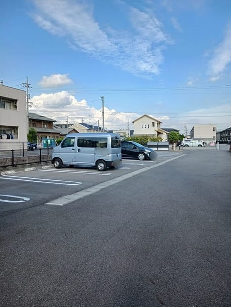 Naikan11 20241016000000