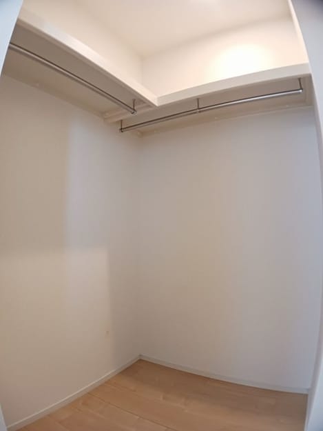 Naikan7 20241016000000