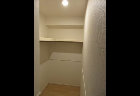 Naikan4 20181011000000