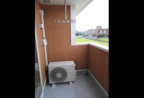 Naikan8 20181011000000