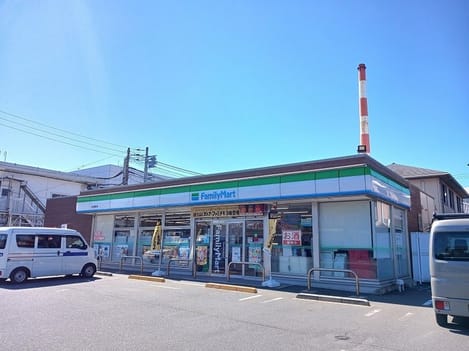 Naikan13 20261001000000