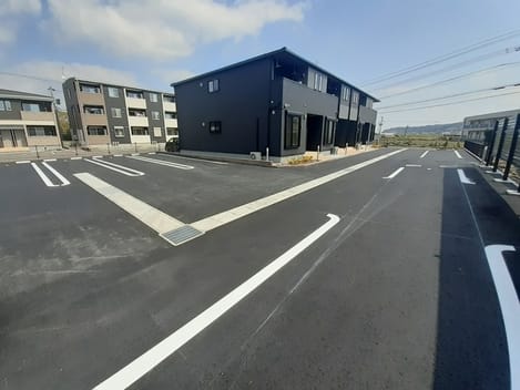 Naikan11 20240313000000