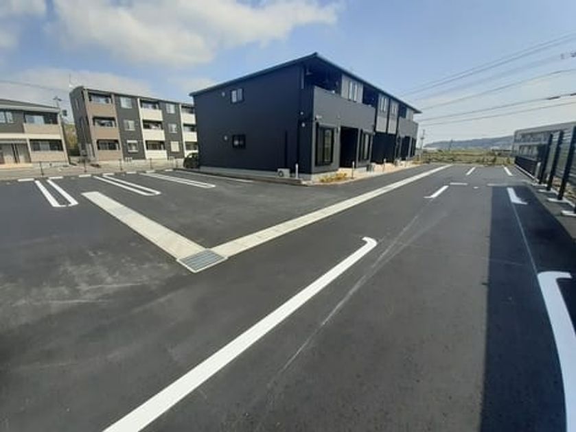 Naikan11 20240313000000 945x630