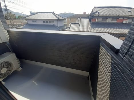 Naikan8 20240313000000