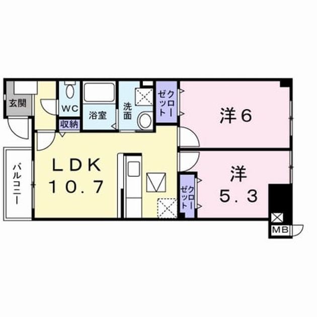 Madori 20220214000000 945x630