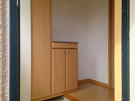 Naikan10 20180622000000