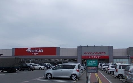 Naikan14 20230725000000