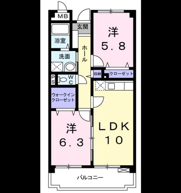 Madori 20210219000000 945x630