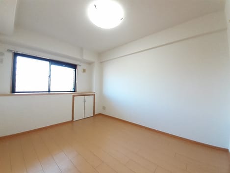Naikan11 20221024000000