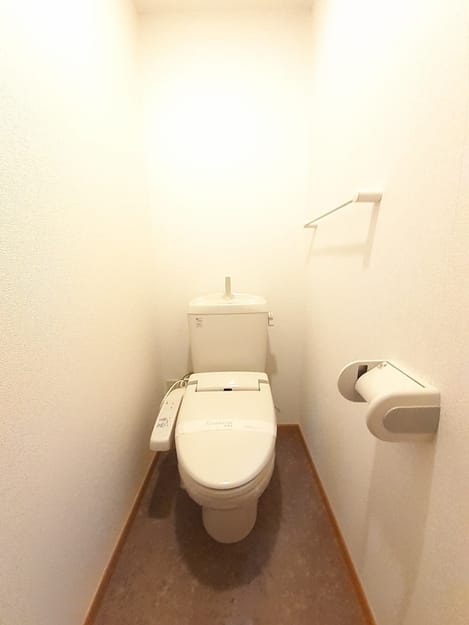 Naikan12 20221024000000