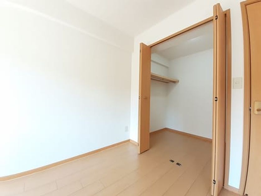 Naikan6 20221024000000 945x630