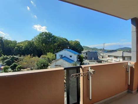 Naikan8 20221024000000