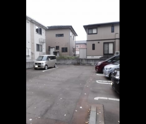 Naikan10 20230131000000