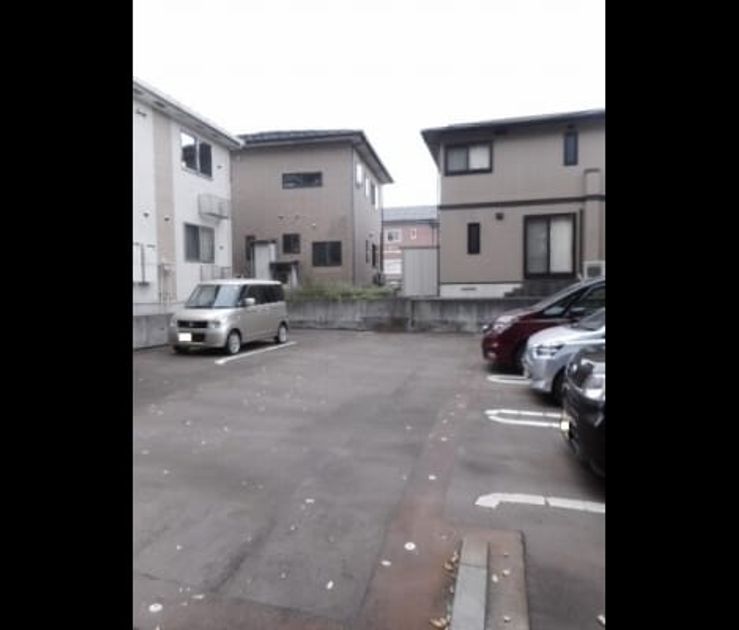 Naikan10 20230131000000 945x630