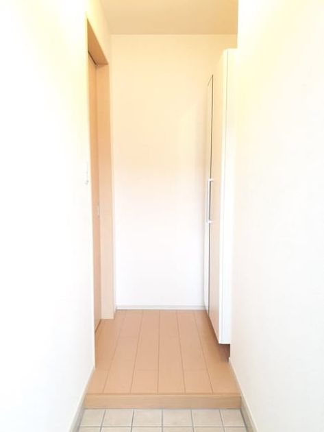 Naikan9 20230307000000 945x630