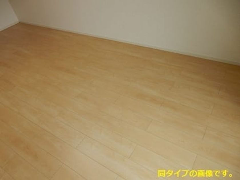 Naikan1 20261002000000 945x630