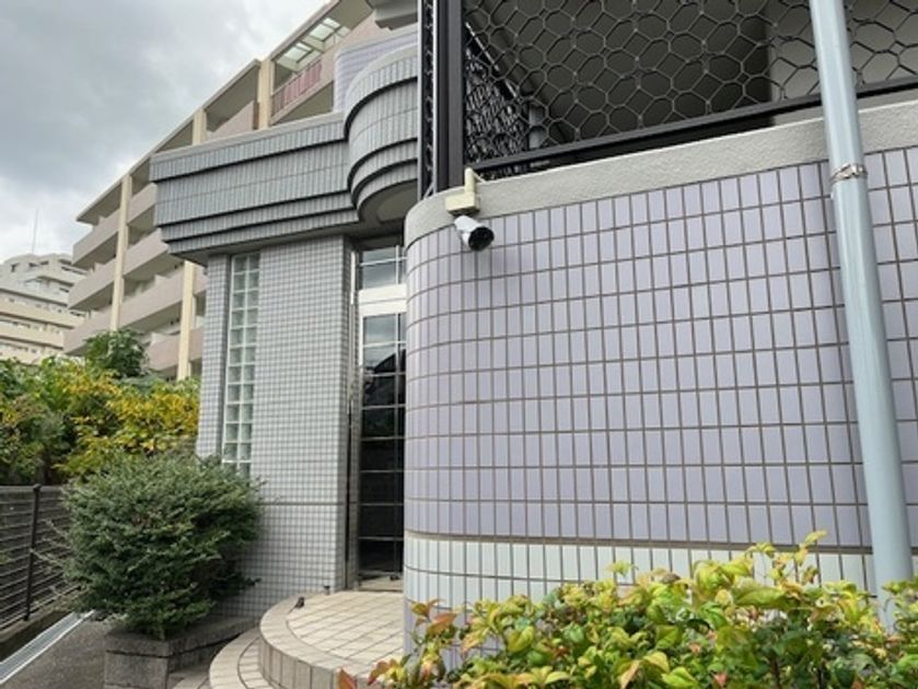 Naikan13 20261016150854 945x630